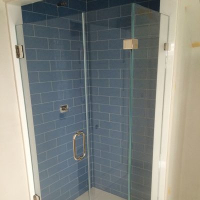 Shower Doors 8