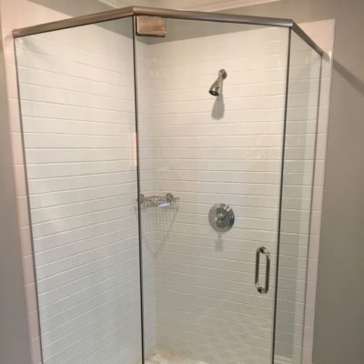 Shower Doors 54